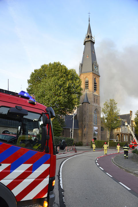 2018/210/20180915-19u30 GB 022 ZGB Urbanuskerk Bovenkerk.jpg